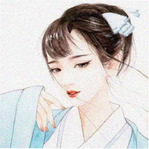 读者追剧不熬夜的头像